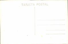 CPA Valencia Puente de aragon