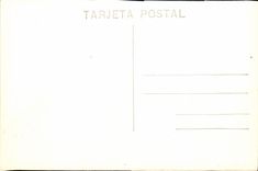 CPA Valencia La Lonja 