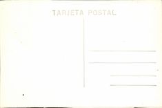 CPA Valencia Plaza De Emilio Castelar 