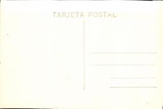 CPA Valencia Panoramica