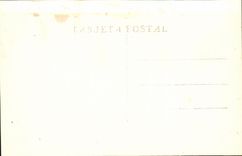 CPA Valencia Vista Panoramica 