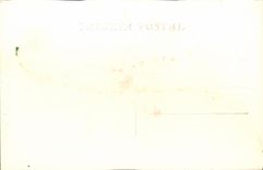 CPA Valencia Plaza de Toros 