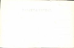 CPA Valencia Avenida De Pablo Iglesias