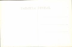 CPA Valencia Torre Del Miguelete 