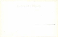 CPA Valencia Viverpos Municipales Rosaleda