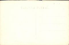 CPA Valencia Estacion Maritima Bateaux