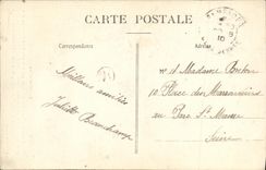 CPA Question naive Folklore Lestin 