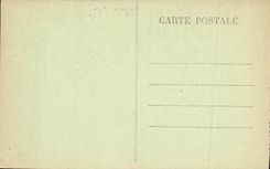 CPA Gorges Du Tarn Les Vignes Vue generale