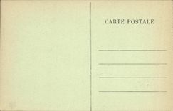 CPA Terrasse du Resturant dans le Puits de Padirac