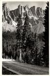 CPA Strade delle Dolomite Presso Carezza 