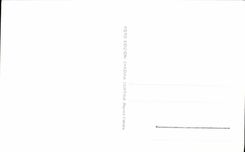 POSTAL Lago di Carezza Latemar de la VENDIMIA