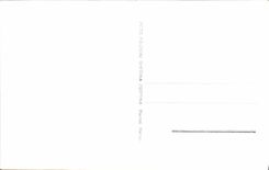 POSTAL Misurina Tre Summit Di Lavaredo de la VENDIMIA