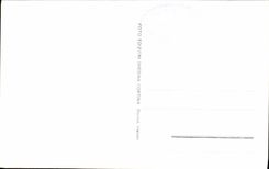 POSTAL Lago di Misurina Assembles Piana de la VENDIMIA