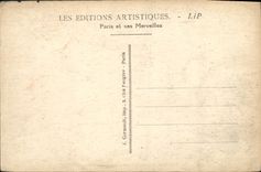 CPA Exposition Internationale des Arts Decoratifs Paris 1925 Le pavillon japonais 