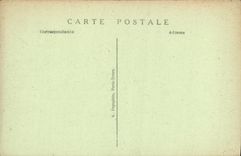 CPA Paris Exposition des Arts Decoratifs 1925 La pavillon japonais Japon Nippon