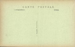 CPA Paris Exposition des Arts Decoratifs Pavillon Christofle Baccarat