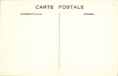 CPA Exposition Internationale des Arts Decoratifs 1925 Un oratoire alsacien Gelis Boucherot Gilardoni 