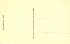 CPA Exposition Internationale des Arts Decoratifs 1925 Oratoire alsacien 