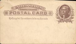 United States entirety