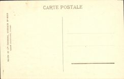 El museo de Colmar Bartholdi de la POSTAL de la VENDIMIA agrupa las tres ayudas del mundo