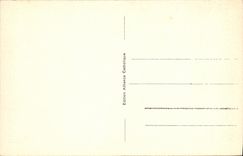 CPA Lourdes La Basilique Vue prise du chateau fort