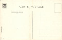 CPA Exposition Internationale Des Arts Decoratifs Paris Pavillon De La Manufacture Nationale De Sevres