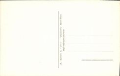 Aguja y Glacier De Bionnassay Seen de la POSTAL de la VENDIMIA de la aguilera