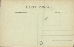 CPA Thouars Vue Generale De La Ville Au 17eme
