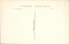 CPA Malmaison Chambre Meubles Et Souvenirs De La Reine Hortense