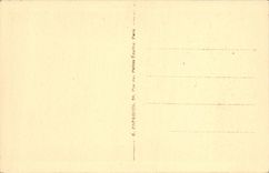 CPA Palais De Fontainebleau Salle Du Trone