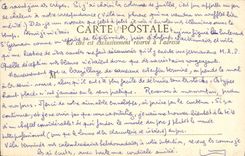CPA Paris Place De La Bastille Et Colonne De Juillet