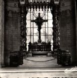 CPM Paris Autel Du Dome Des Invalides