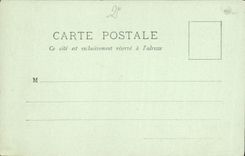 CPA Paris Le Boulevard DEs Capucines