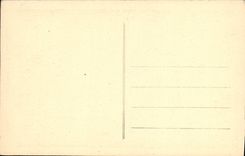 CPA Paris Hotel Soubise Porte de l'hotel de Clisson 