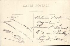 CPA Bonne Annee Enfant