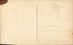 CPA Fantaisie Enfant Bebe 