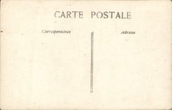 CPA Fantaisie Enfant