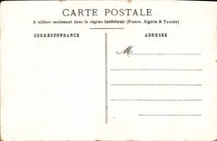 CPA Fantaisie Fleurs