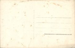 CPA Fantaisie Enfant Les baisers des papas