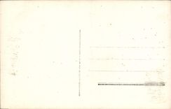 CPA Fantaisie Bonne Annee Enfant