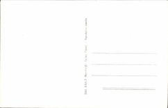 MODERN CARD Creeks of Piana