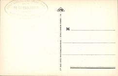 CPA Seminaitre de Notre Dame de Consolation
