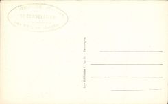 Valle de la POSTAL de la VENDIMIA de la consolación de Dessoubre una esquina de Lancot