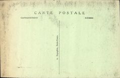 CPA Paris Exposition des Arts Decoratifs Pavillon de l'URSS Russie Russia