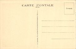 CPA Malmaison Le Salon de Billard et les Tapisseries des Golbelins