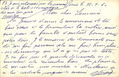 CPA Paris Tour Eiffel