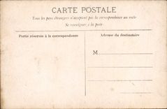 Real photo Soldiers (n°24 on the collars) Militaria