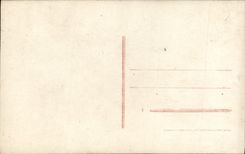 CPA Lord Kitchener Militaria 