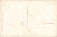 CPA General Gallieni Militaria 