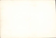 CPA Le Pont Alexandre lll Paris